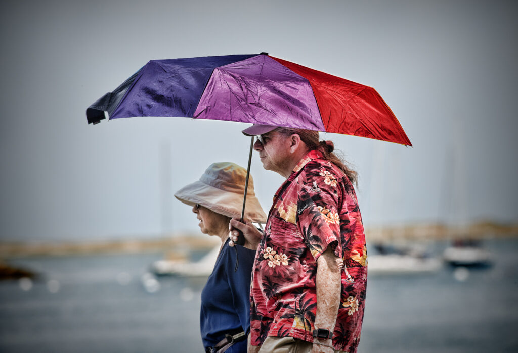 Plymouth, ma, 250th.